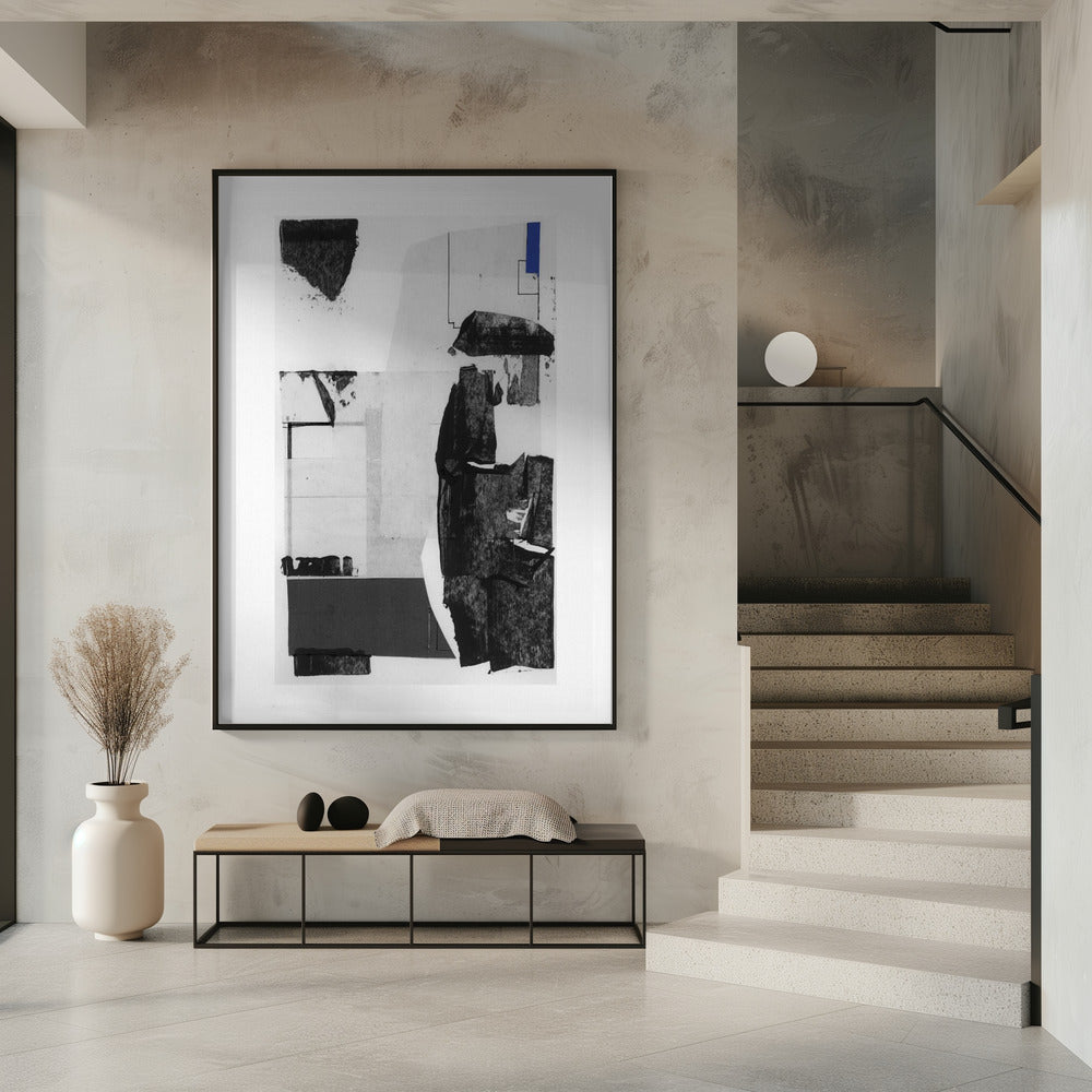 Hartslagen 2 | Poster