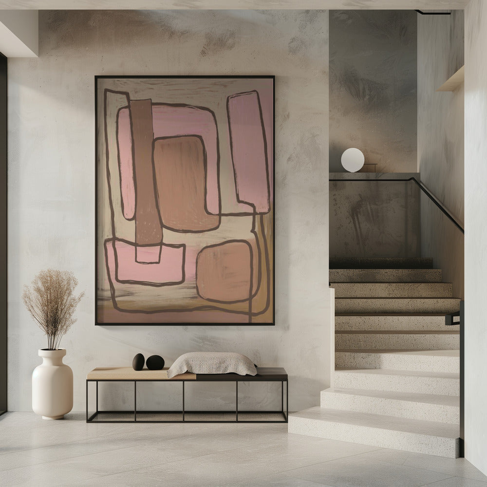 Abstract | Poster