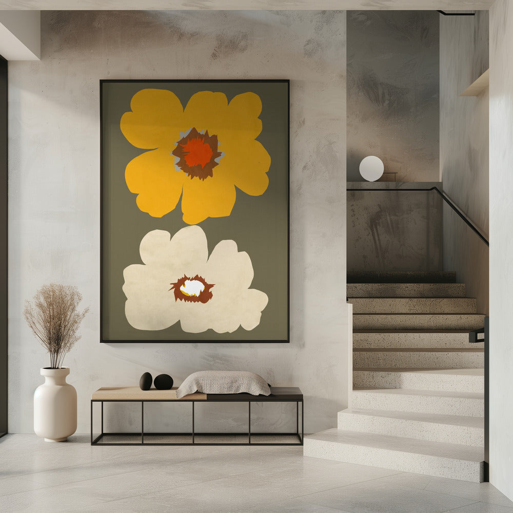 Flower Power 2 | Poster
