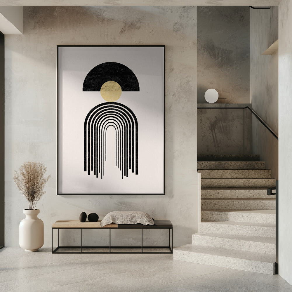 Rainbow | Poster