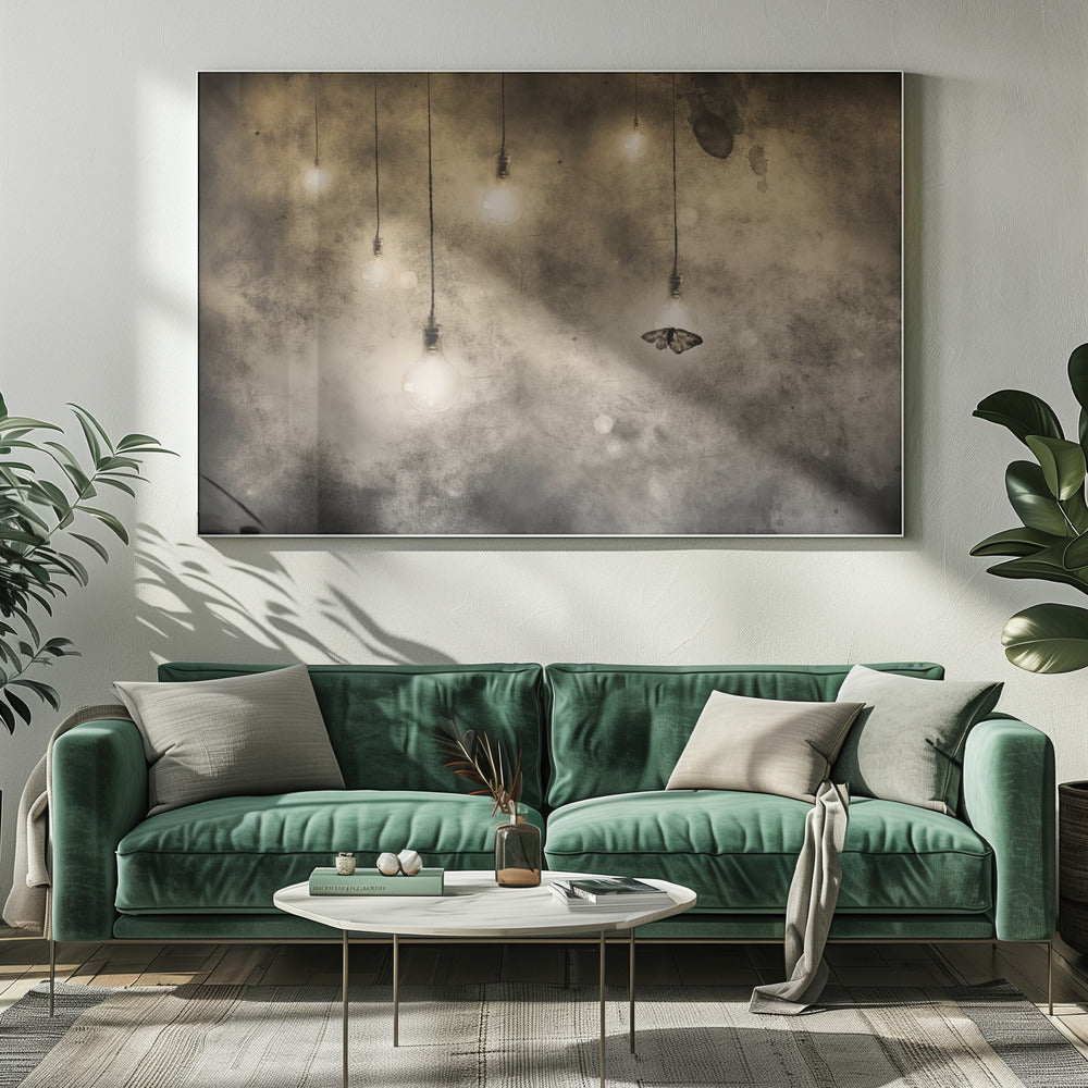 attractie | Canvas