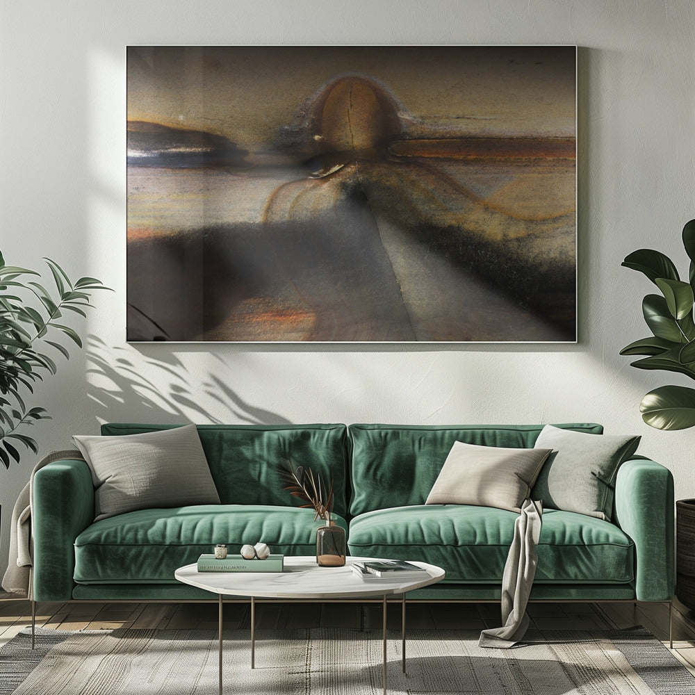 .....095AC..... | Canvas