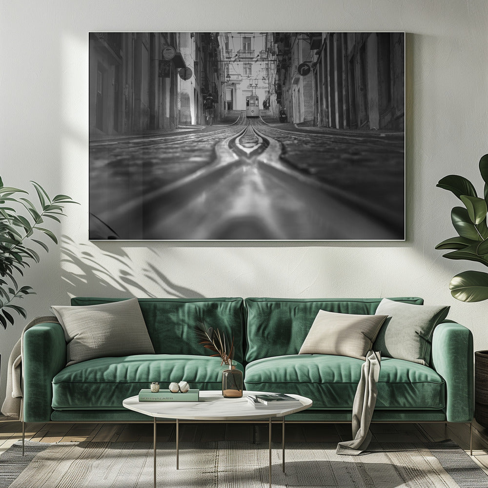 bica | Canvas