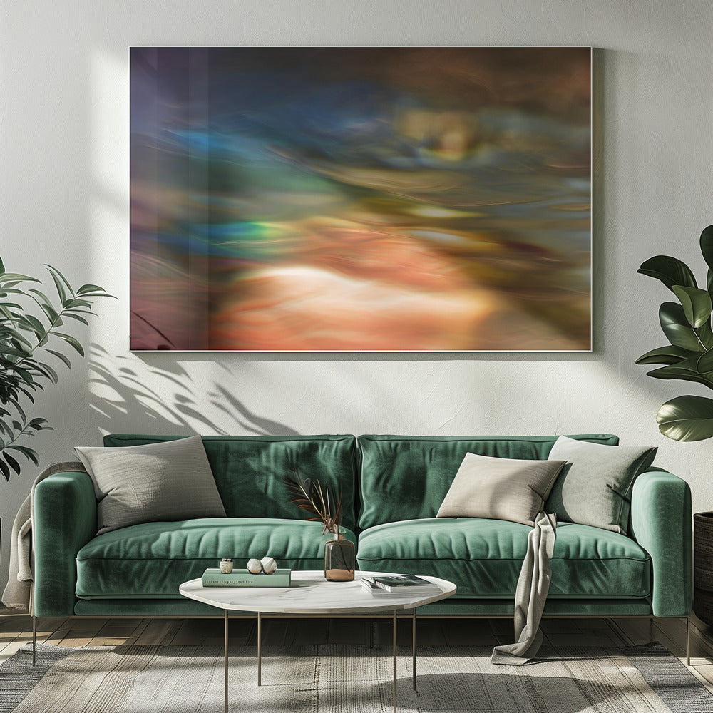 Dagdromen | Canvas