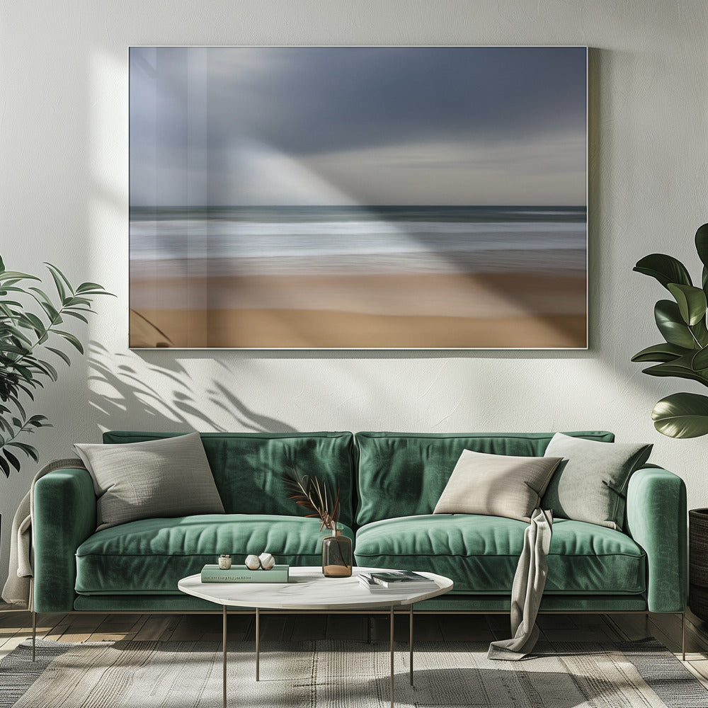 Maritieme omzwervingen | Canvas
