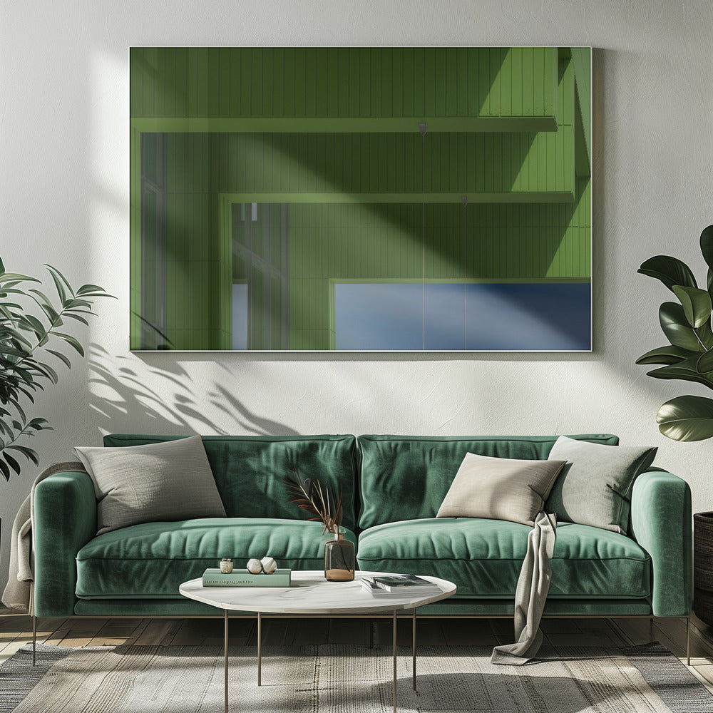 Guides | Canvas