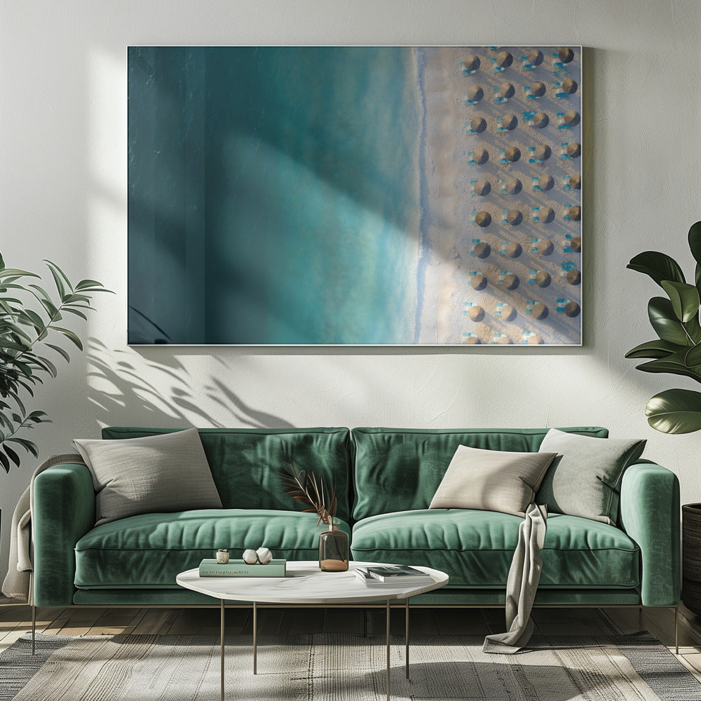 Perfect | Canvas