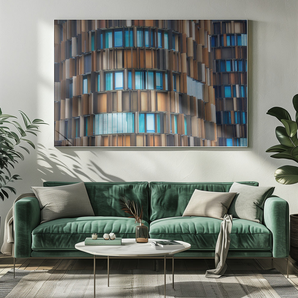 Windows | Canvas