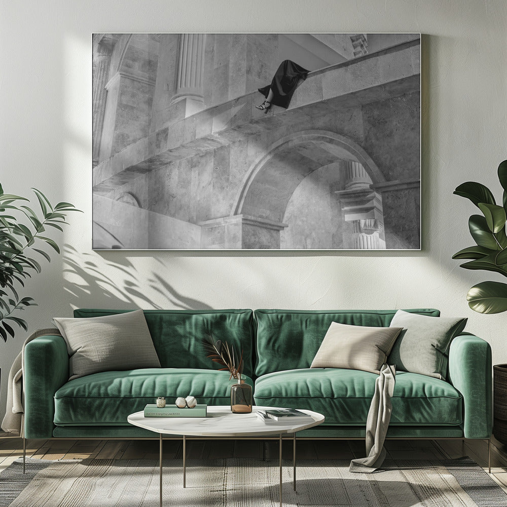 lines | Canvas