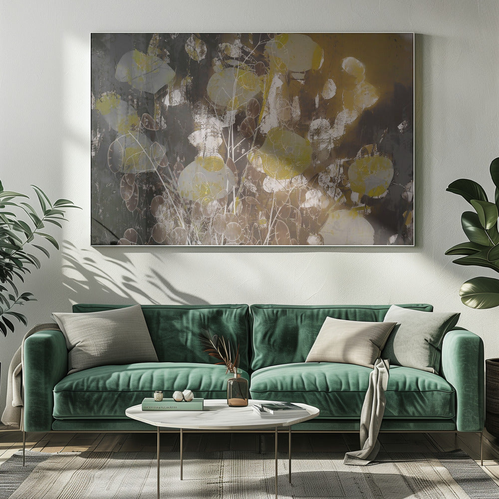 Eerlijkheidsindruk | Canvas