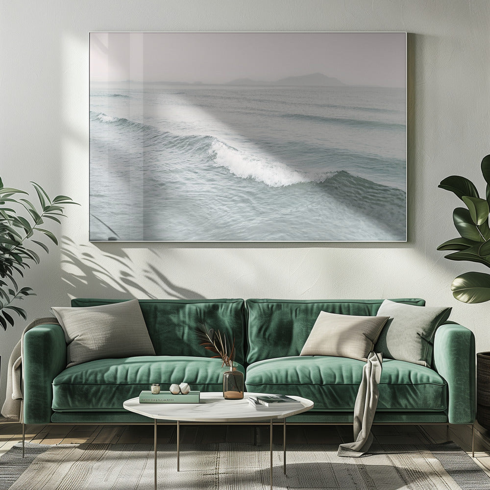 Golf | Canvas