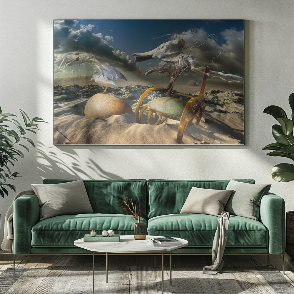 12_C | Canvas