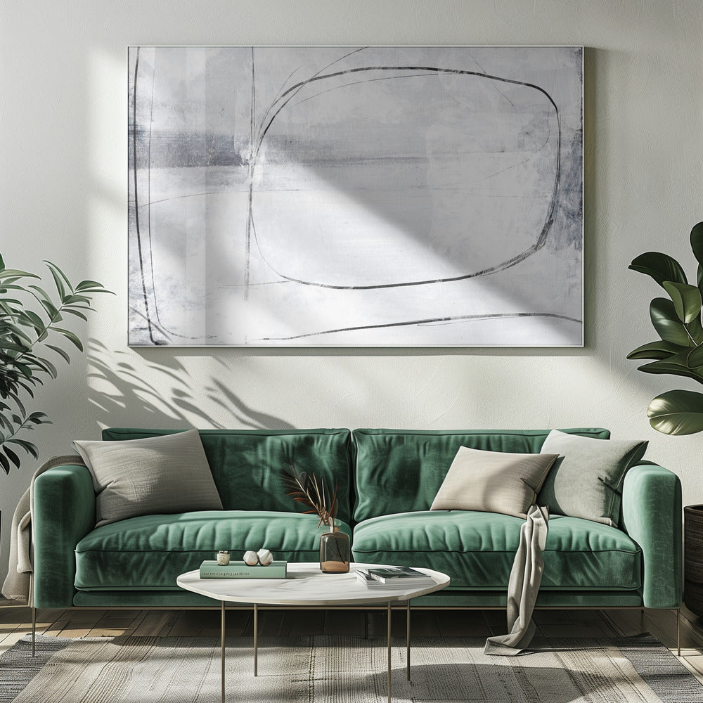 Stemming | Canvas