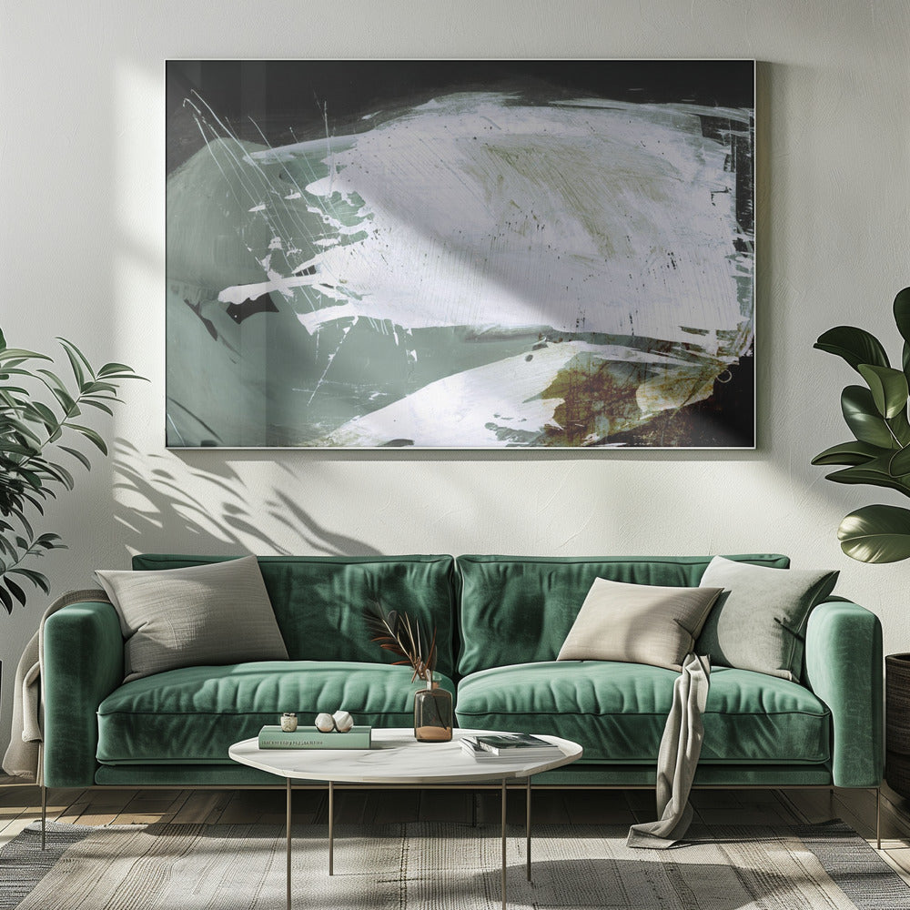 Open zee | Canvas