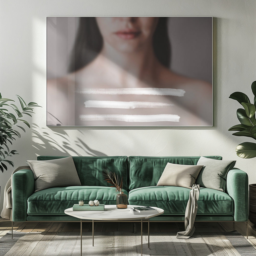 Phoenix | Canvas