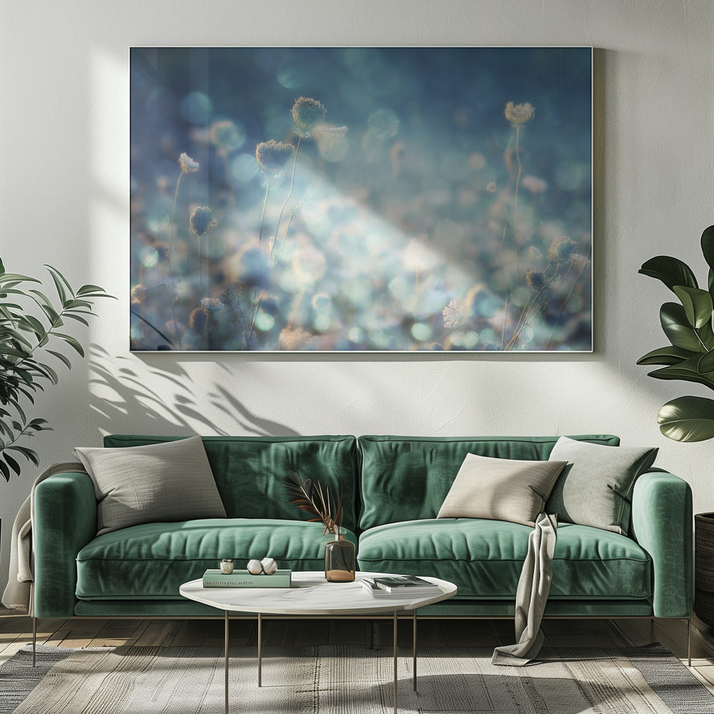 Diamanten | Canvas