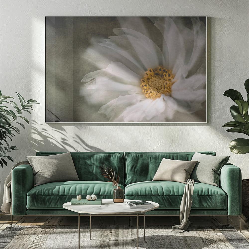 Dansen | Canvas