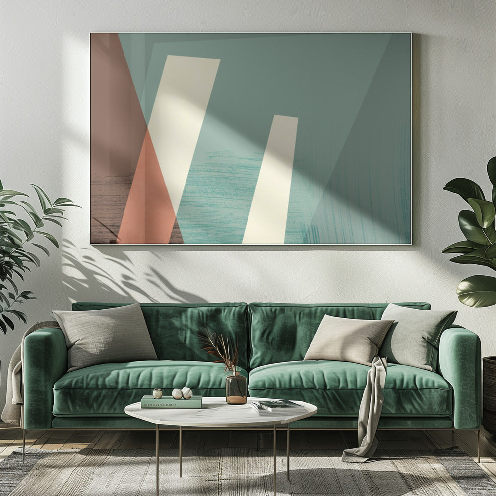 Ecken1 | Canvas