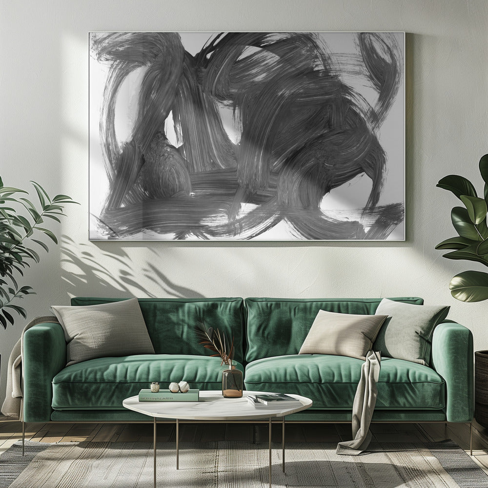 Kwast | Canvas