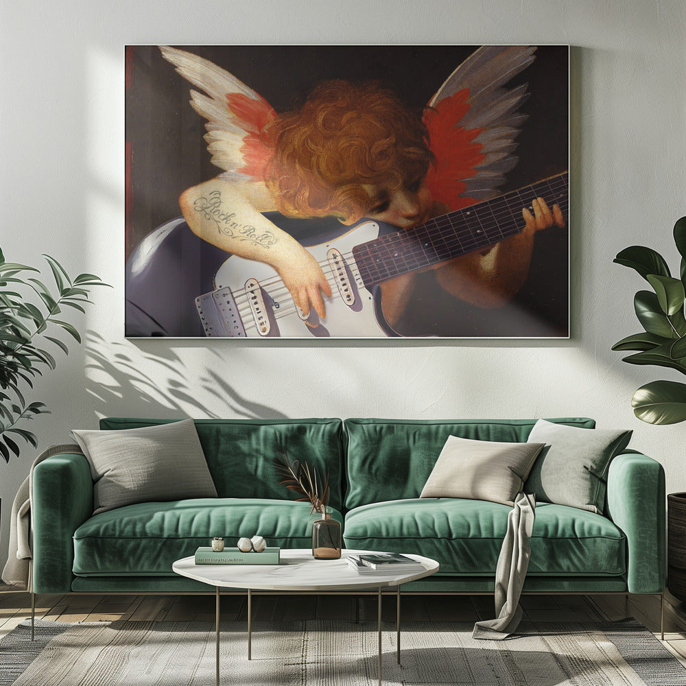 Op zoek naar de perfecte notitie | Canvas