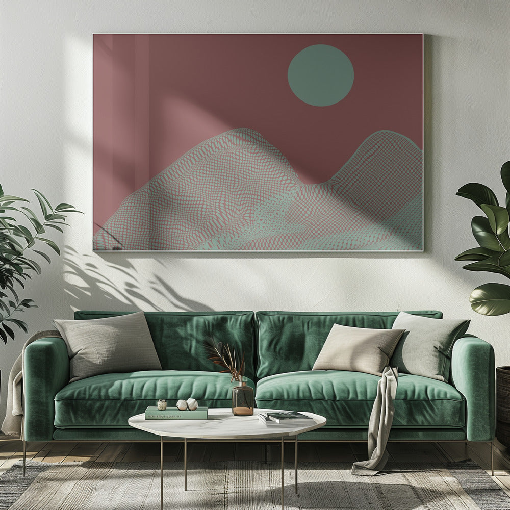 Samenvatting | Canvas