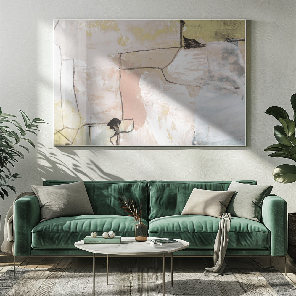 Patches | Canvas