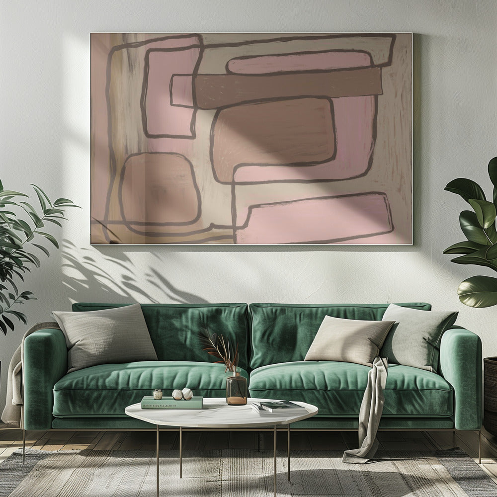 Samenvatting | Canvas