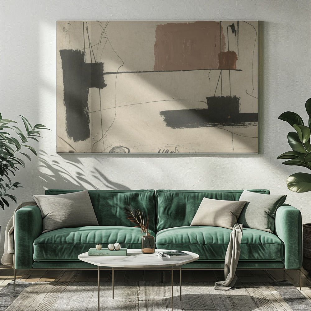 Minimo | Canvas
