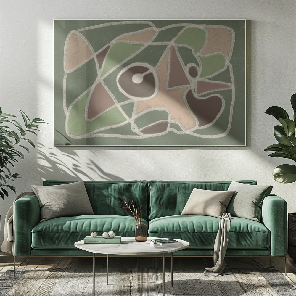 Samenvatting | Canvas