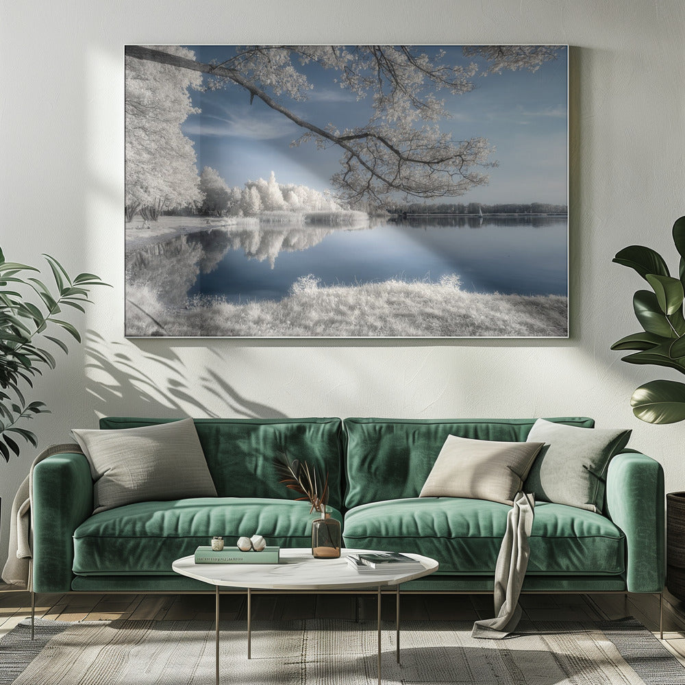 IRenkowo | Canvas