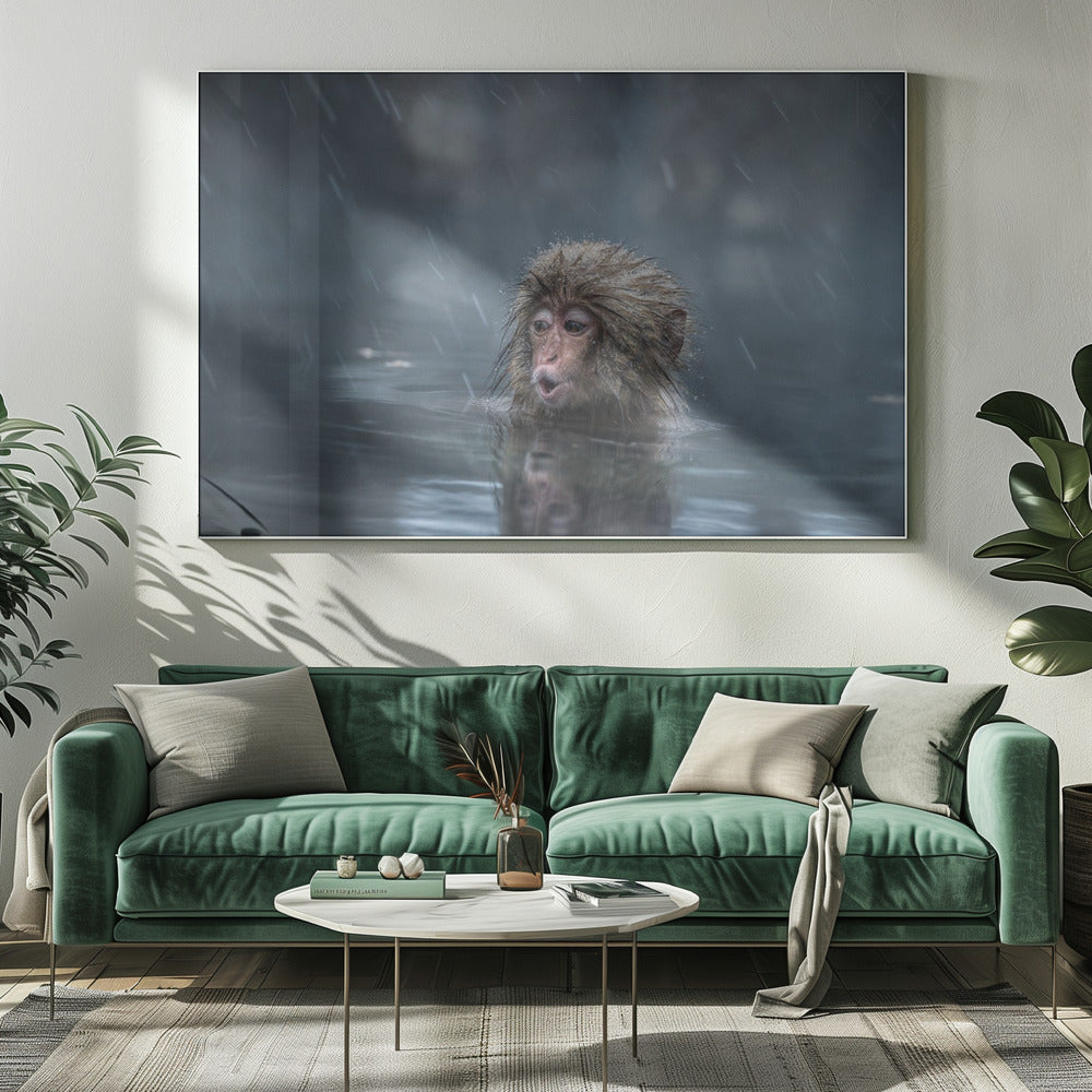 Mam! | Canvas