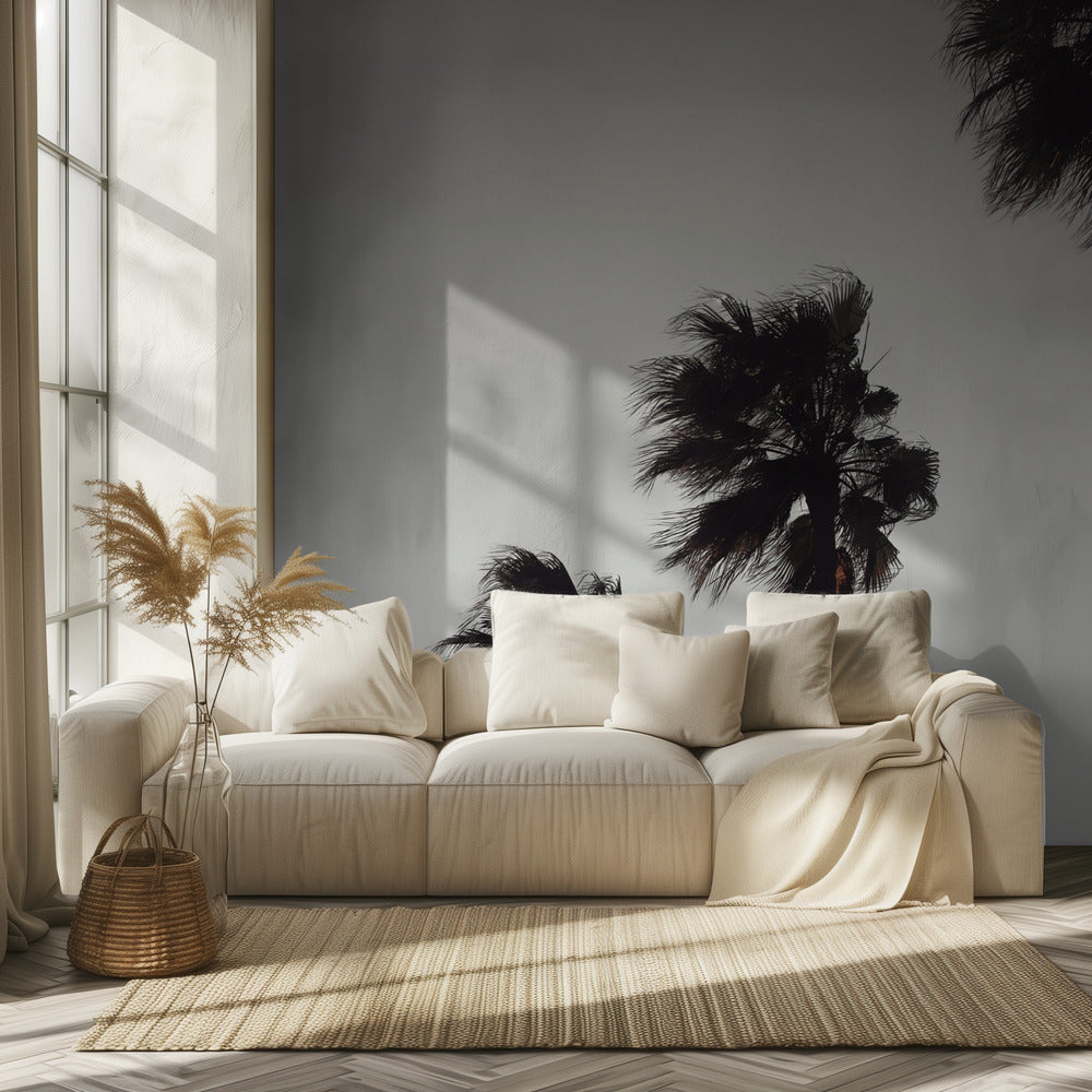Palm_004 | Achtergrond