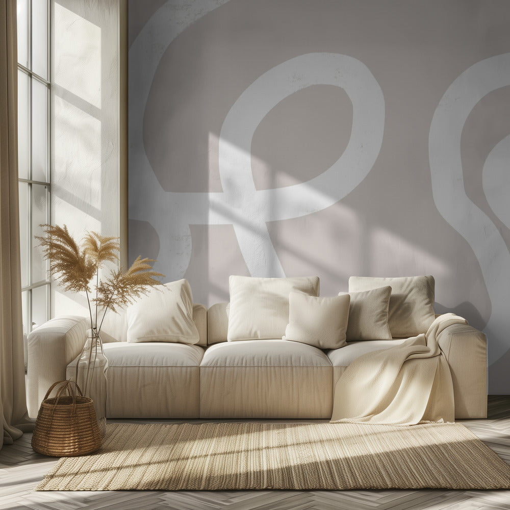 Abstracte positie | Achtergrond