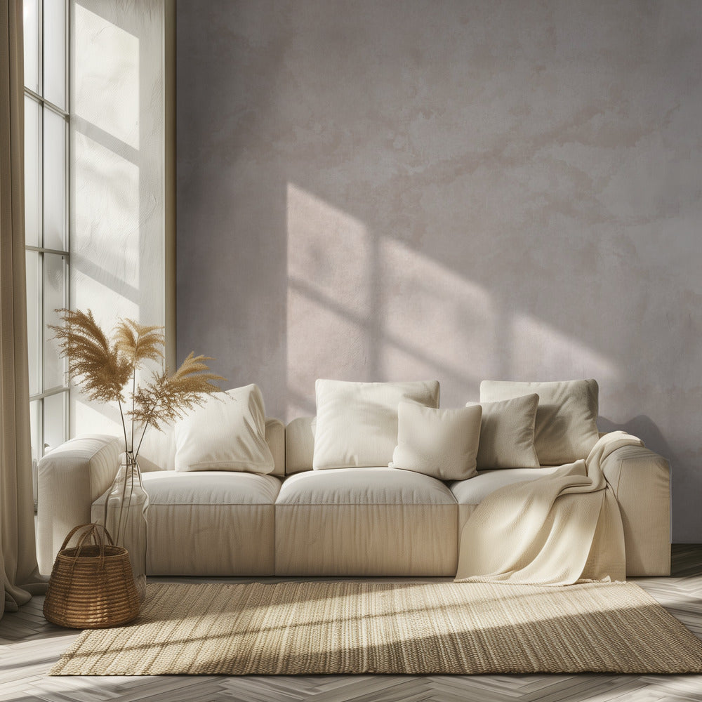 Soft Texture | Wallpaper