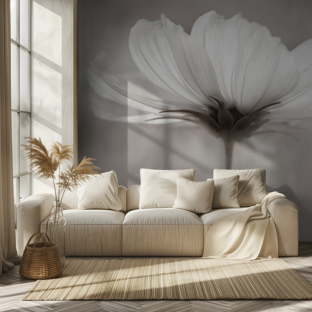 Cosmos | Behang