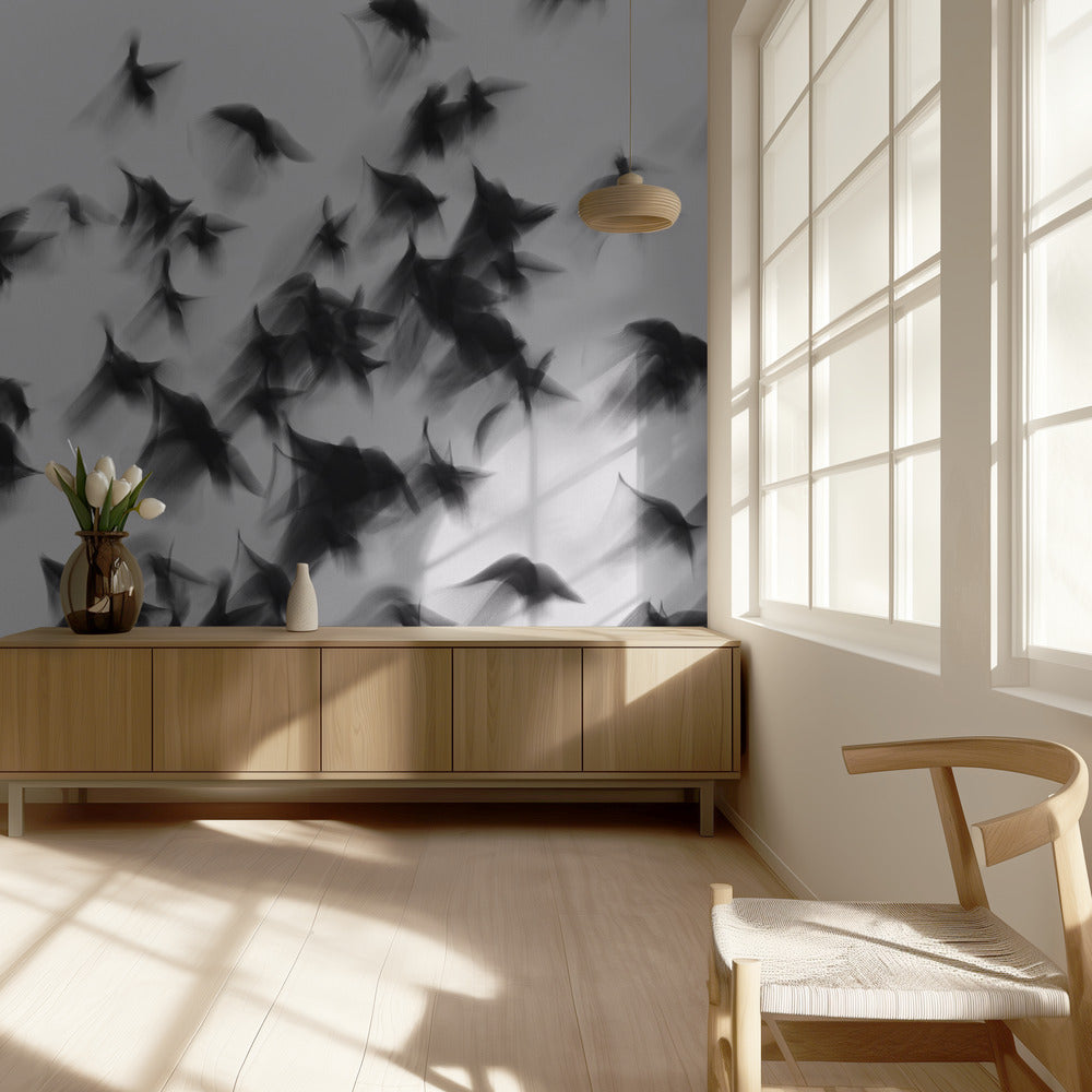 Birds | Wallpaper