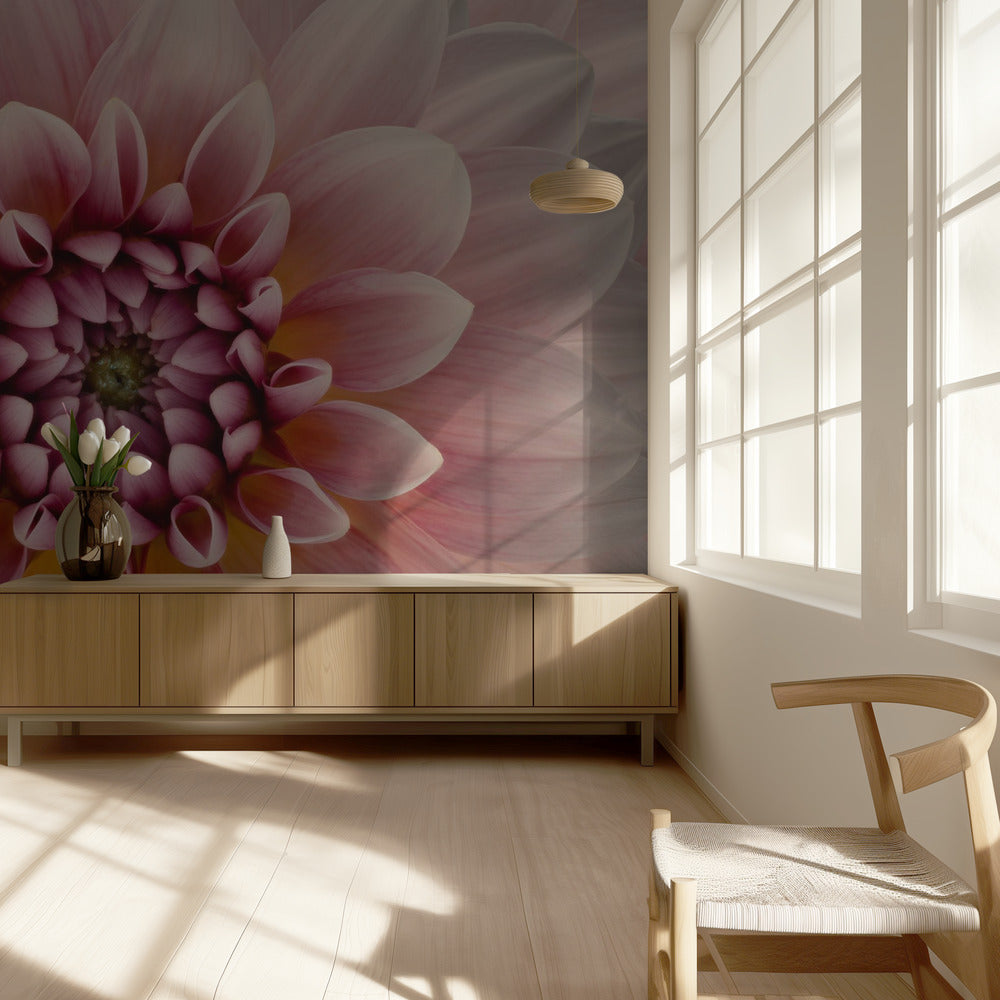 Blozen | Behang