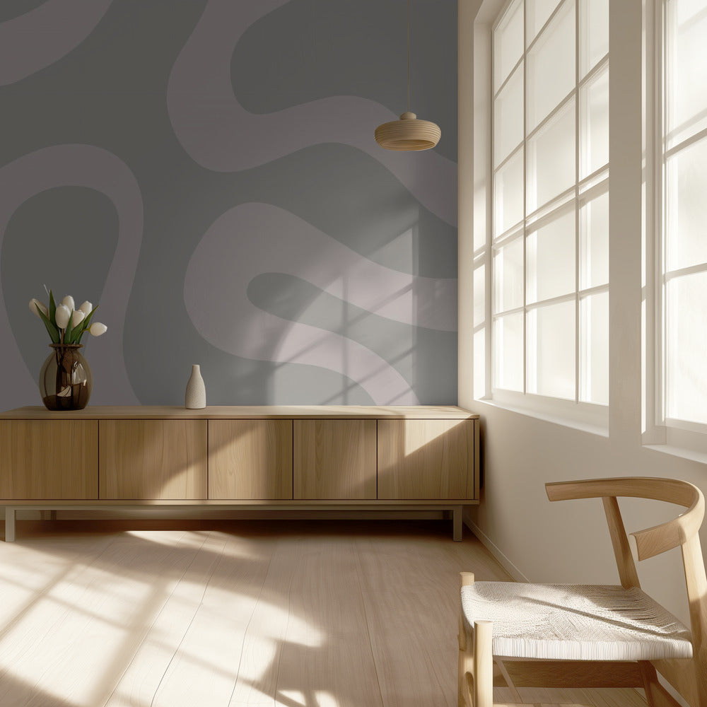 Serpentine Dreams | Wallpaper