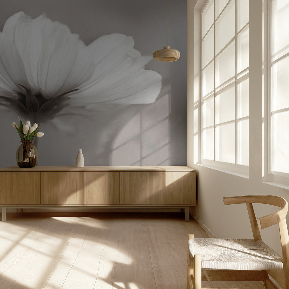 Cosmos | Behang