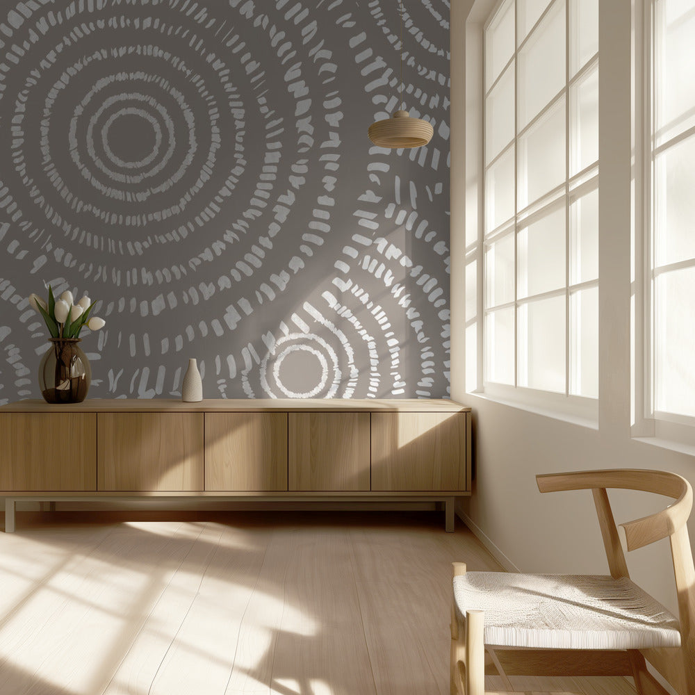 1075 2x3-verhouding | Achtergrond