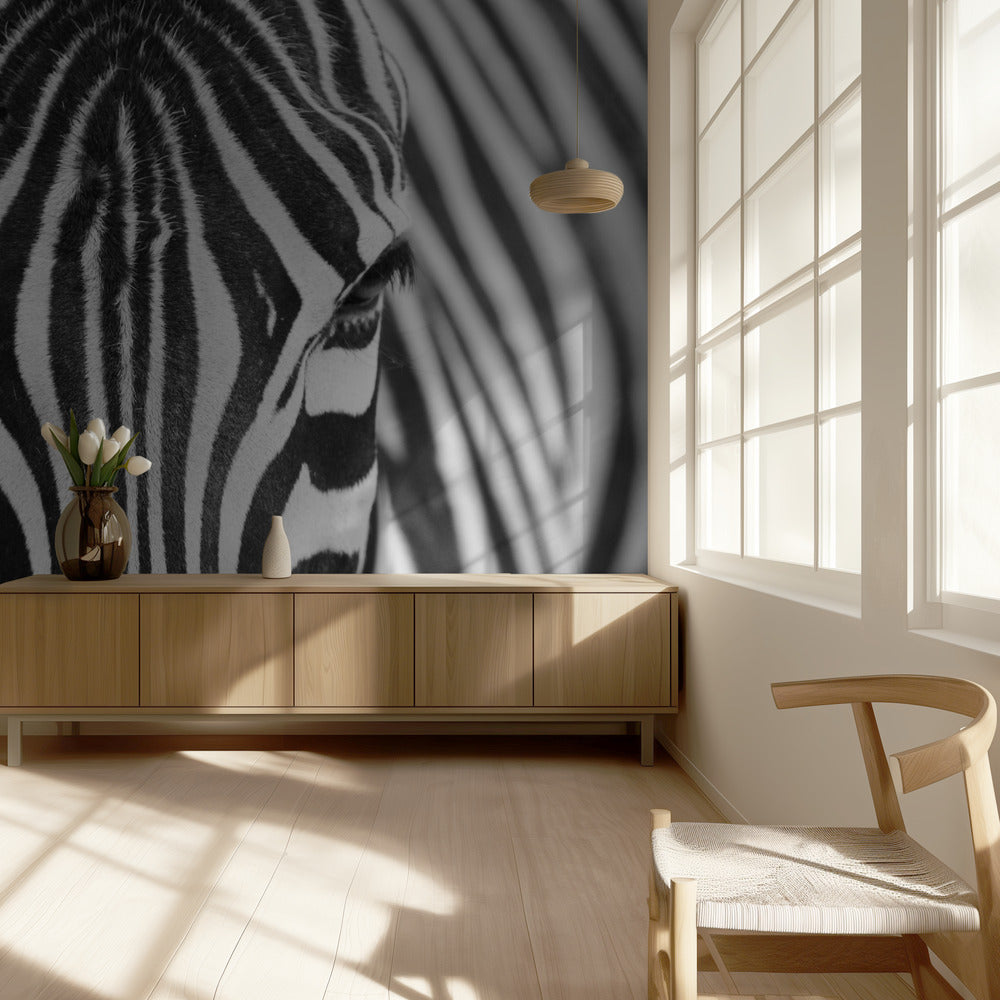 Zepra | Behang
