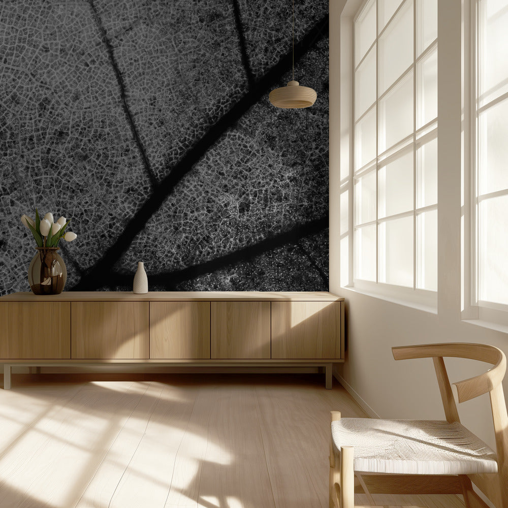Straten | Behang