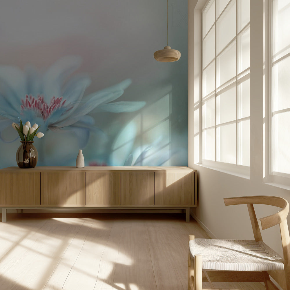 Fantasie | Behang