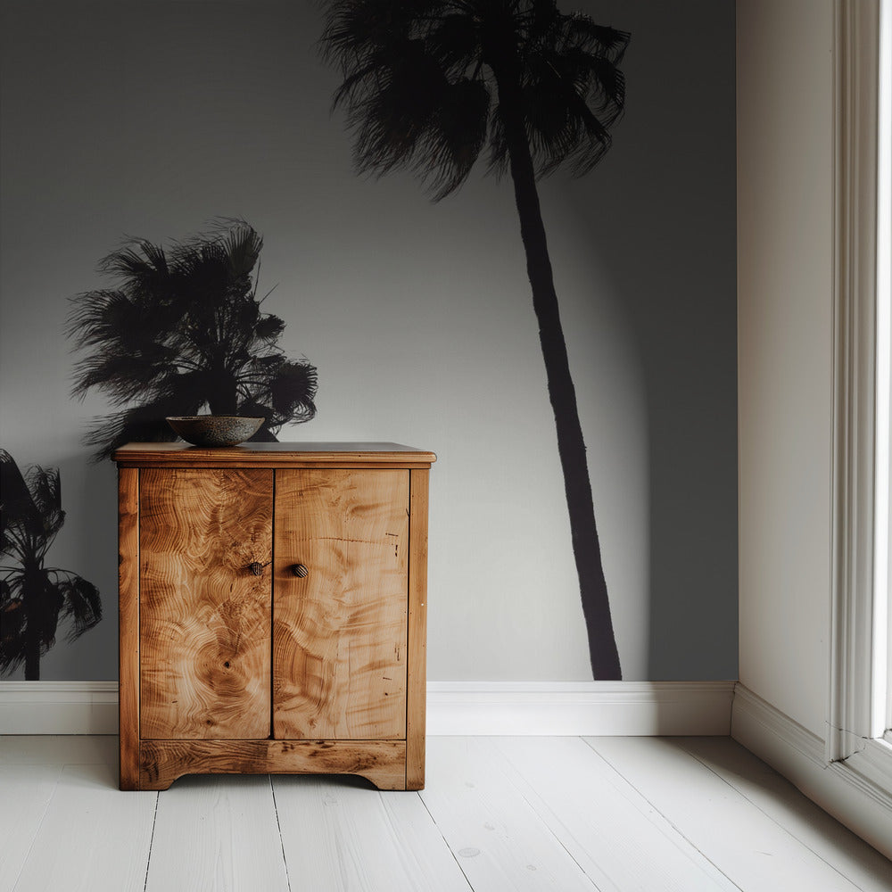 Palm_004 | Achtergrond