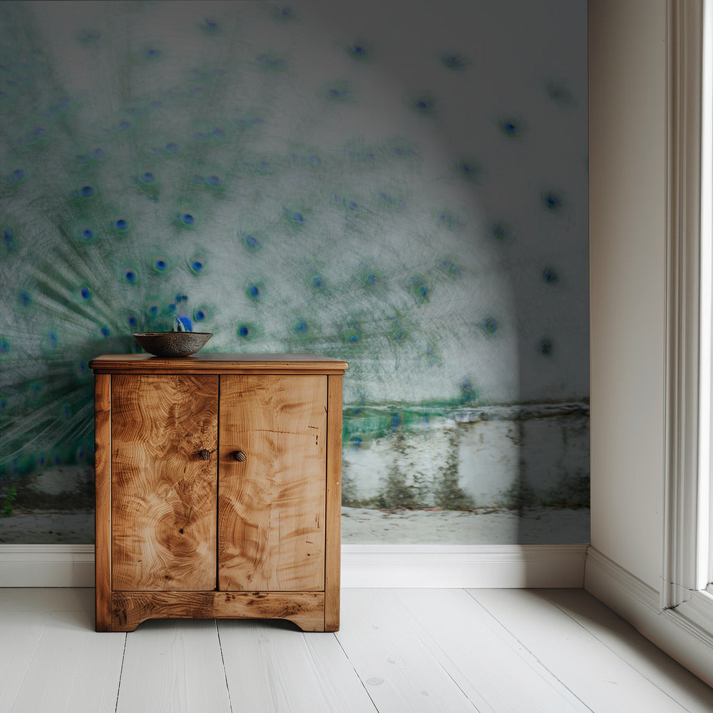 Pauw | Behang
