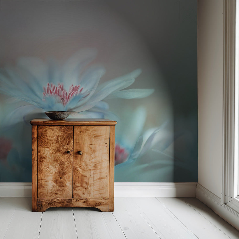 Fantasie | Behang