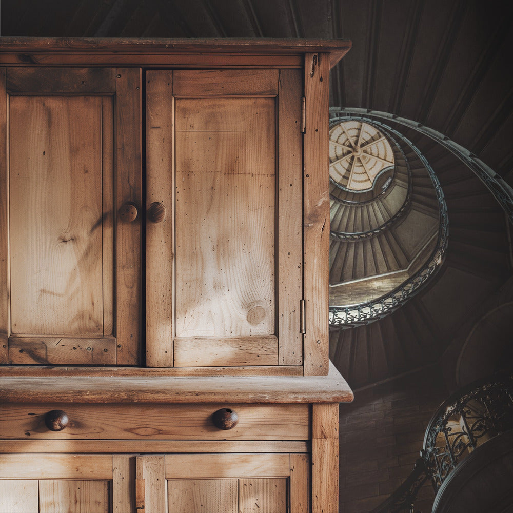 Fibonacci's Toren | Achtergrond