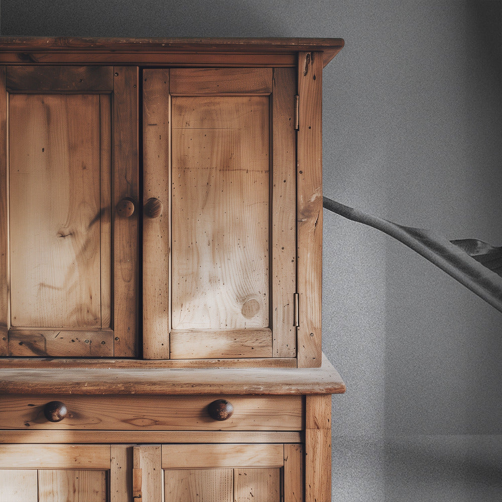 Het Blad | Behang