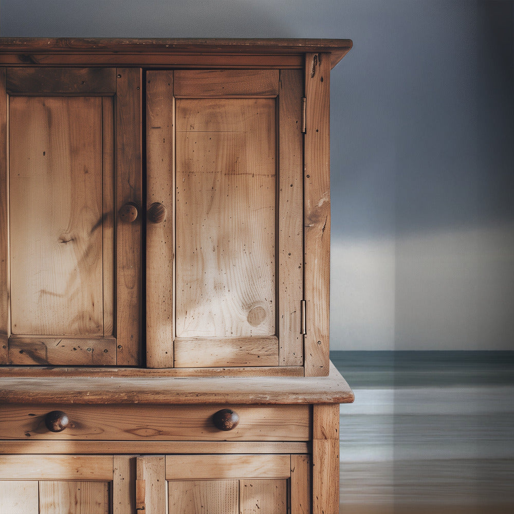 Maritieme omzwervingen | Behang