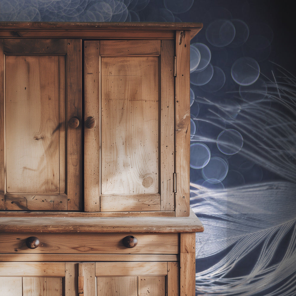 Placidity | Wallpaper